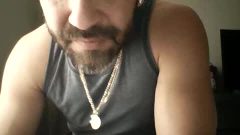Snapshot of seuus2026 chatting on May 21, 2:24 pm seuus2026 online show from May 21, 2:24 pm