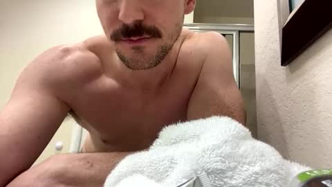 sev24canada712831 online show from March 26, 11:49 am