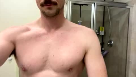 sev24canada712831 online show from April 10, 3:12 am