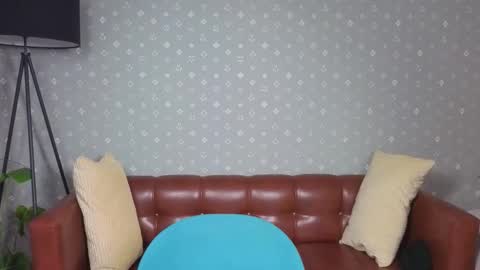 SevanS14 online show from September 26, 3:49 pm