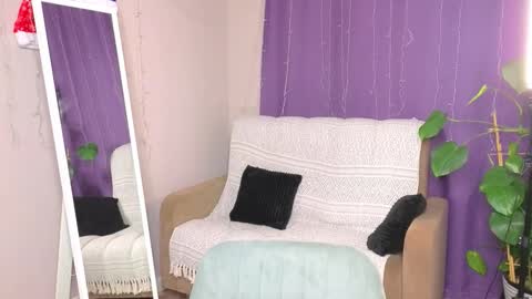 SevanS14 online show from January 14, 6:24 pm