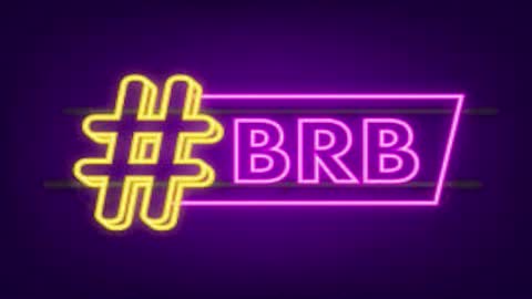 SevanS14 online show from February 21, 10:55 pm