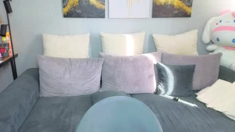 Snapshot of sevans14 chatting on May 10, 3:44 am SevanS14 online show from May 10, 3:44 am