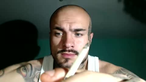 SevenDragons online show from September 13, 4:18 pm