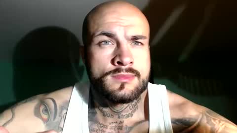 SevenDragons online show from September 30, 9:31 pm