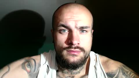 SevenDragons online show from November 22, 2:49 pm