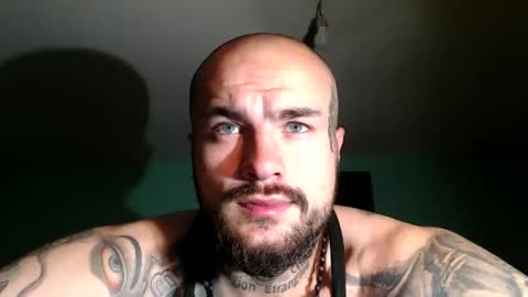 SevenDragons online show from November 28, 3:58 pm