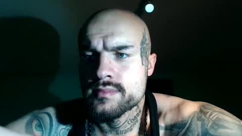 SevenDragons online show from December 2, 4:02 pm