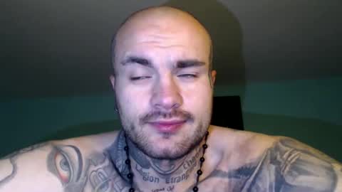 SevenDragons online show from January 12, 10:04 pm