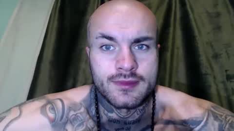 SevenDragons online show from January 15, 12:21 pm