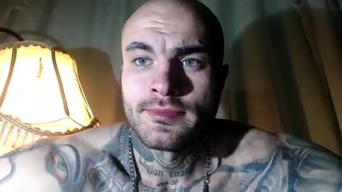 SevenDragons online show from February 4, 11:42 pm