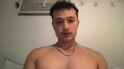 Snapshot of seveninchsteve_ chatting on December 2, 8:22 pm seveninchsteve_ online show from December 2, 8:22 pm