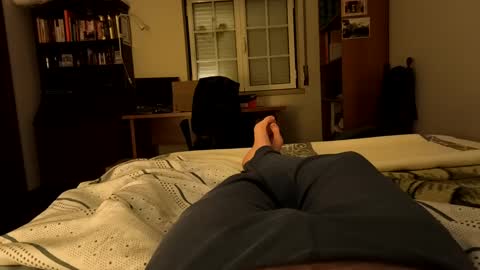 Snapshot of sevenorder chatting on December 30, 12:54 am sevenorder online show from December 30, 12:54 am