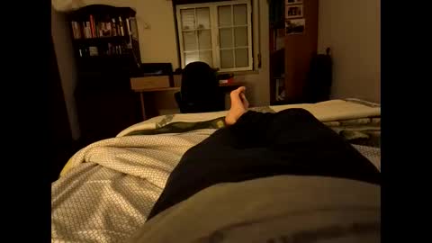 Snapshot of sevenorder chatting on January 9, 1:29 am sevenorder online show from January 9, 1:29 am