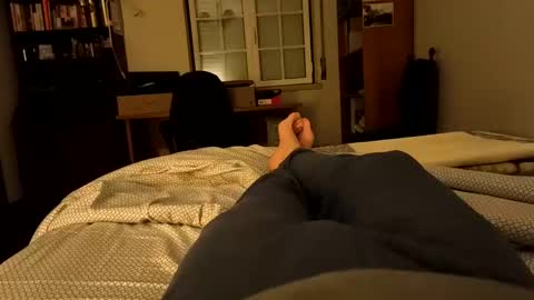 Snapshot of sevenorder chatting on January 12, 11:58 pm sevenorder online show from January 12, 11:58 pm