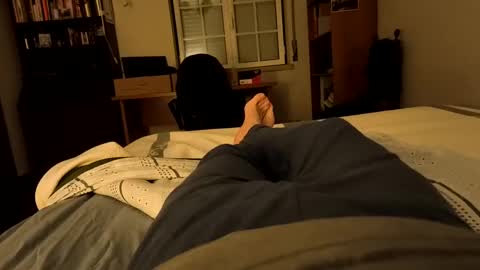 Snapshot of sevenorder chatting on January 19, 12:17 am sevenorder online show from January 19, 12:17 am