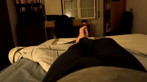 Snapshot of sevenorder chatting on January 24, 12:52 am sevenorder online show from January 24, 12:52 am