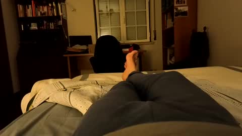 sevenorder online show from February 18, 12:26 am