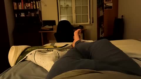 sevenorder online show from February 20, 12:19 am