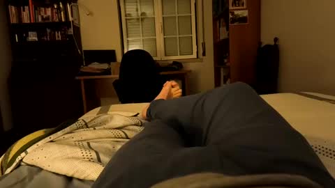 sevenorder online show from February 21, 12:38 am