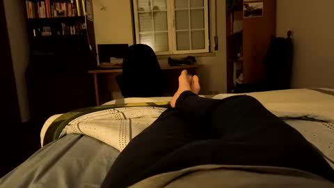 sevenorder online show from February 23, 11:47 pm