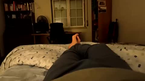 sevenorder online show from November 3, 11:59 pm