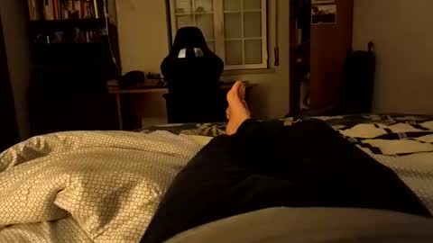 sevenorder online show from January 18, 11:41 pm