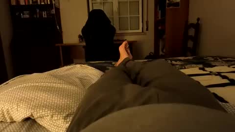 sevenorder online show from February 16, 1:02 am