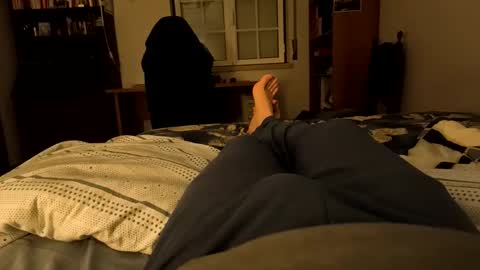 sevenorder online show from March 8, 11:52 pm