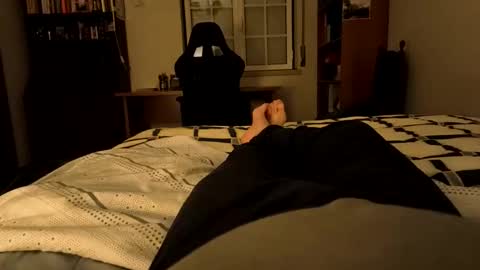 sevenorder online show from March 30, 11:28 pm