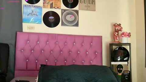 Seventh online show from February 12, 9:37 am