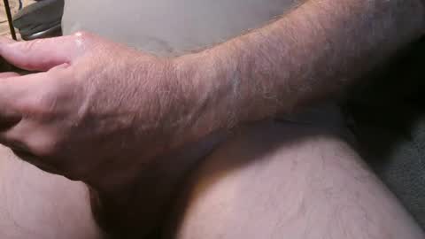 seventhehardway online show from September 18, 1:51 am