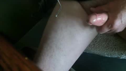 seventhehardway online show from December 22, 11:35 pm