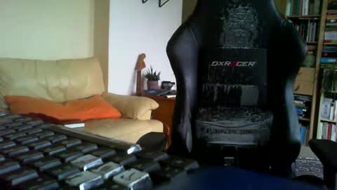 severeadversity online show from December 14, 1:59 pm