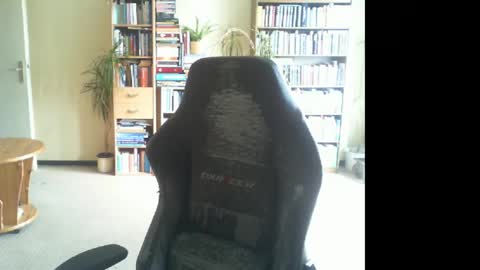 severeadversity online show from April 19, 1:21 pm