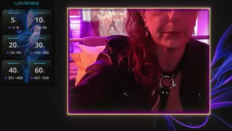 Snapshot of severina_severina chatting on January 10, 12:34 am severina_severina online show from January 10, 12:34 am