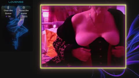 Snapshot of severina_severina chatting on February 14, 10:34 am severina_severina online show from February 14, 10:34 am