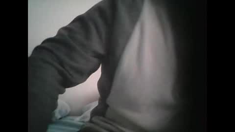 sevillano999 online show from November 23, 1:22 pm