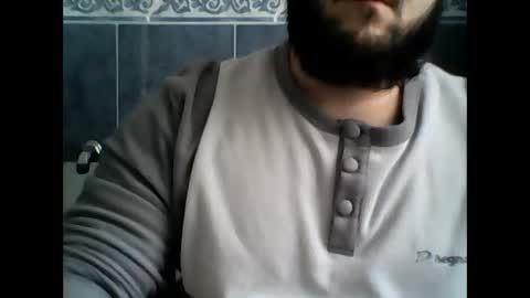 sevillano999 online show from March 20, 11:04 am