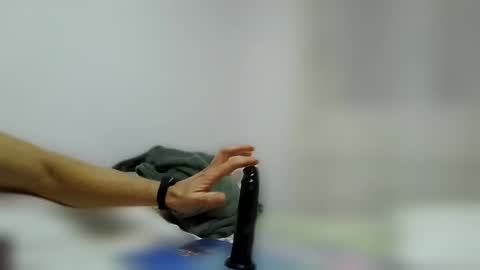 Snapshot of sevkiev19 chatting on December 30, 5:13 pm sevkiev19 online show from December 30, 5:13 pm