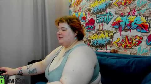 Sew online show from May 5, 1:24 am