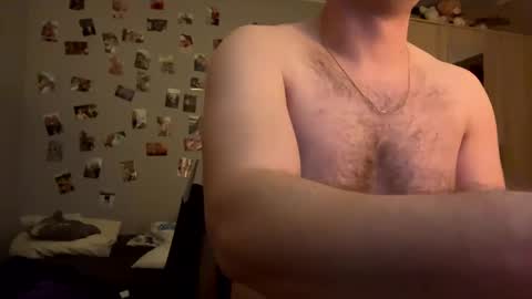 Sewerin online show from March 12, 3:02 am