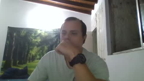 sex241286 online show from July 24, 1:47 am