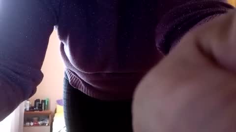 sex451230 online show from January 14, 11:49 am