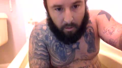sex69blake online show from May 16, 12:29 am