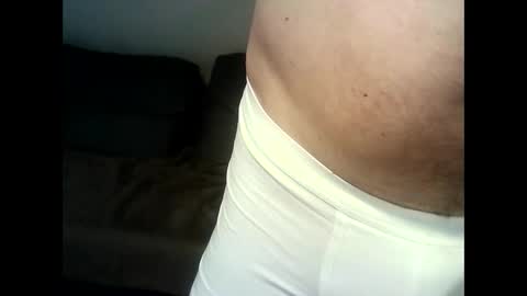 sex81a online show from May 12, 6:21 am