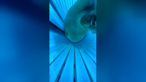 Snapshot of sex_5lave chatting on January 5, 7:28 pm sex_5lave online show from January 5, 7:28 pm