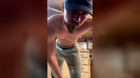 Snapshot of sex_5lave chatting on February 5, 10:42 am sex_5lave online show from February 5, 10:42 am