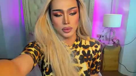 sex_cum_slayer69 online show from March 30, 12:06 pm