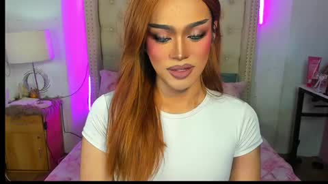 sex_cum_slayer69 online show from April 4, 2:43 am